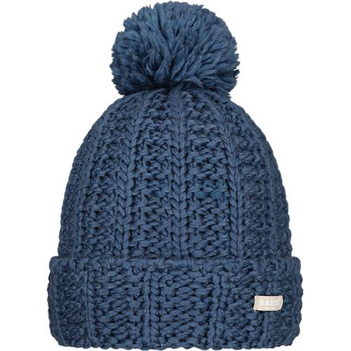 Barts Nirvaan Beanie Skim&uuml;tze Damen