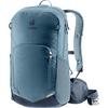 Deuter Bike I 20 Fahrradrucksack - Marine324