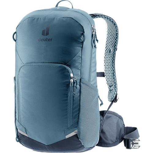 Deuter Bike I 20 Fahrradrucksack