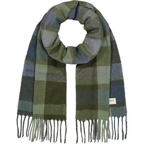 Barts Ketill Scarf Schal