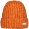 Barts Wellawaya Beanie Skim&uuml;tze Damen - Dunkeloliv