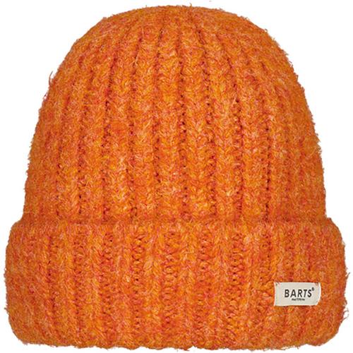 Barts Wellawaya Beanie Skim&uuml;tze Damen