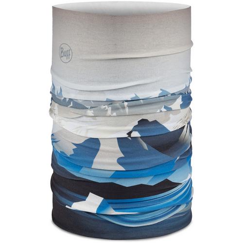 BUFF Original EcoStretch Schal Herren