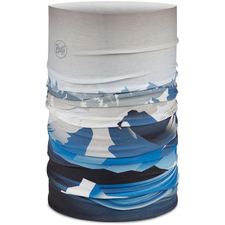 BUFF BUFF Original EcoStretch Schal Herren - wie abgebildet008 - 0 | SportScheck