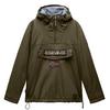 Napapijri Steppjacke Steppjacke Herren - Gr&uuml;n