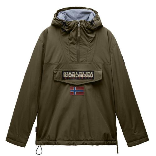 Napapijri Steppjacke Steppjacke Herren