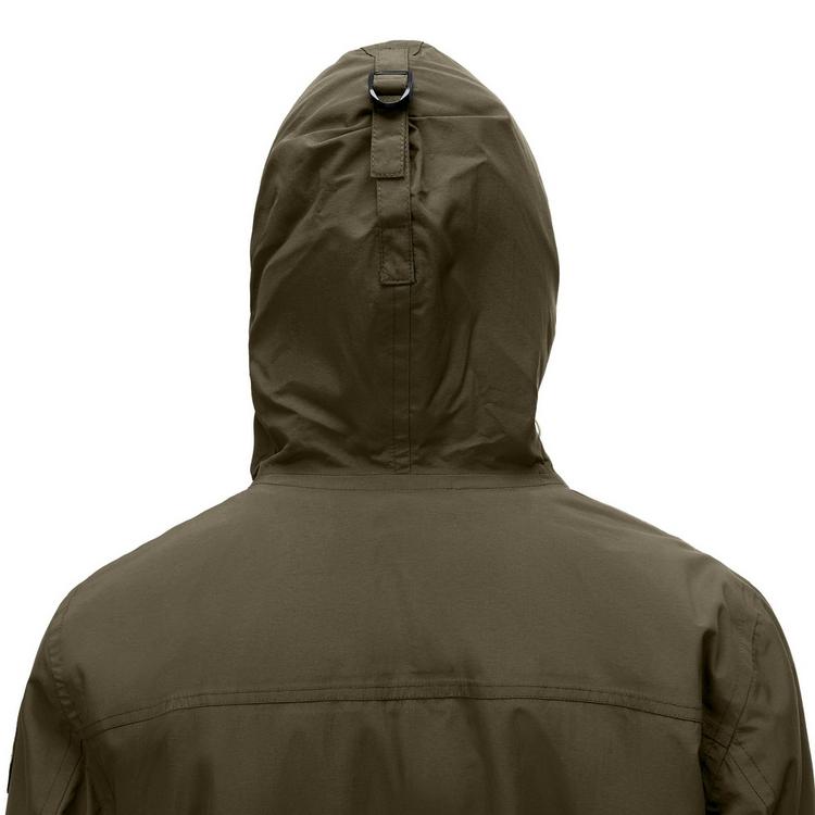 Napapijri Napapijri Steppjacke Steppjacke Herren - Gr&uuml;n - 7 | SportScheck