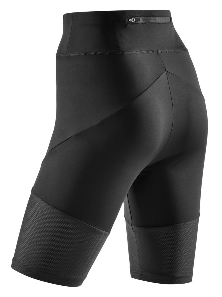 CEP CEP Ultralight Funktionsshorts Damen - black - 0 | SportScheck