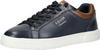S.OLIVER Sneaker Sneaker Herren - Navy