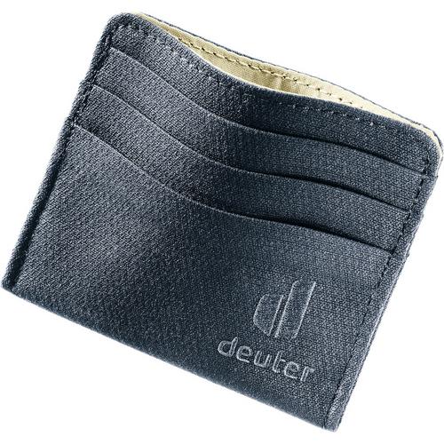 Deuter Card Wallet Geldbeutel