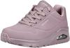 Skechers Sneaker Sneaker Damen - Grau