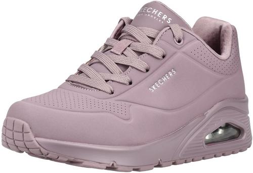 Skechers Sneaker Sneaker Damen
