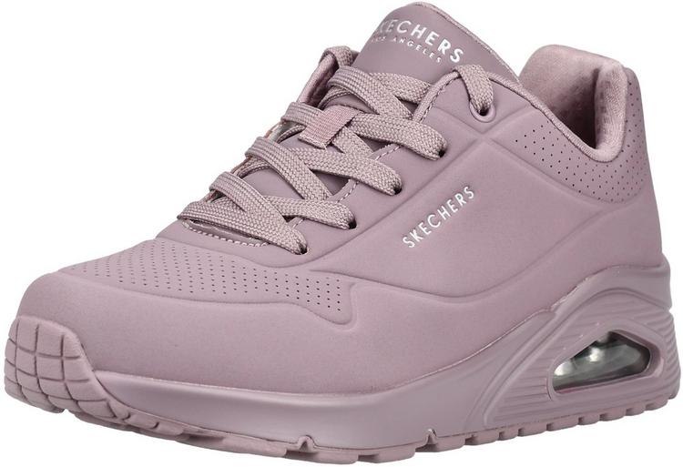 Skechers Skechers Sneaker Sneaker Damen - Grau - 0 | SportScheck