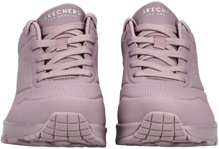 Skechers Skechers Sneaker Sneaker Damen - Grau - 1 | SportScheck