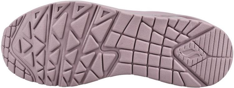 Skechers Skechers Sneaker Sneaker Damen - Grau - 2 | SportScheck