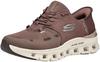 Skechers Sneaker Sneaker Damen - Chocolate