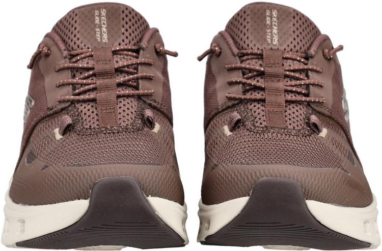 Skechers Skechers Sneaker Sneaker Damen - Chocolate - 1 | SportScheck