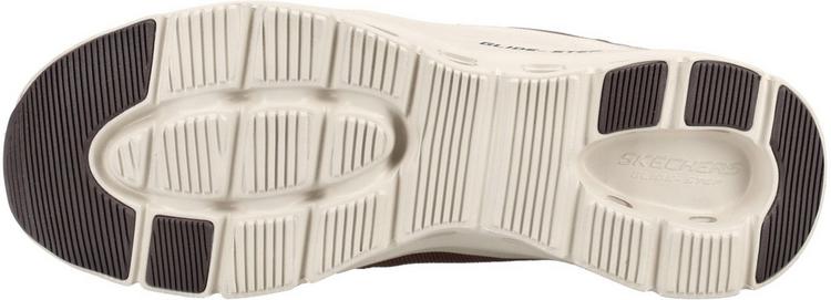 Skechers Skechers Sneaker Sneaker Damen - Chocolate - 2 | SportScheck