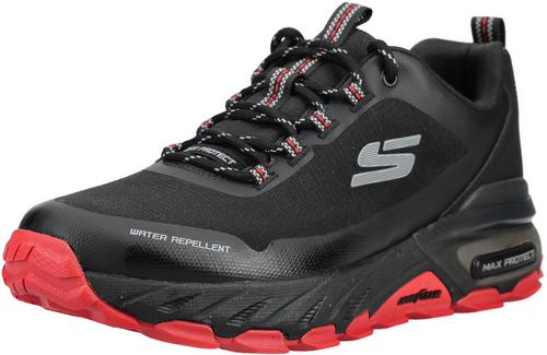 Skechers Sneaker Sneaker Herren