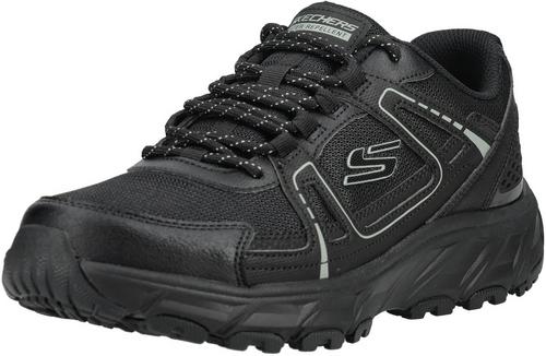 Skechers Sneaker Sneaker Herren