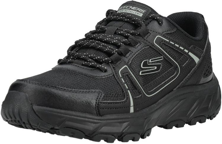 Skechers Skechers Sneaker Sneaker Herren - Schwarz - 0 | SportScheck