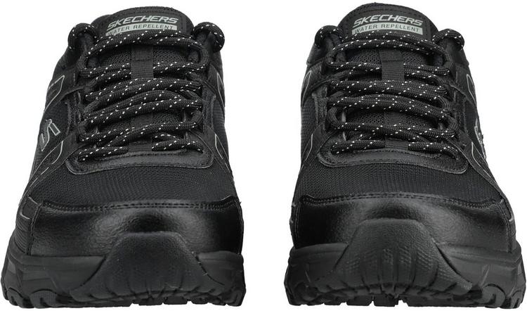 Skechers Skechers Sneaker Sneaker Herren - Schwarz - 1 | SportScheck