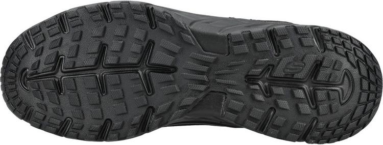 Skechers Skechers Sneaker Sneaker Herren - Schwarz - 2 | SportScheck