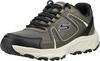 Skechers Sneaker Sneaker Herren - Oliv