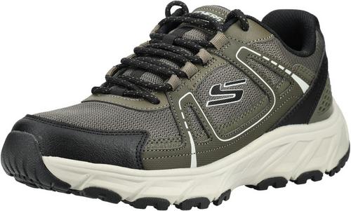 Skechers Sneaker Sneaker Herren