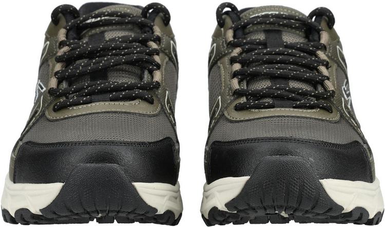 Skechers Skechers Sneaker Sneaker Herren - Oliv - 1 | SportScheck