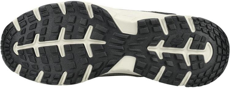Skechers Skechers Sneaker Sneaker Herren - Oliv - 2 | SportScheck