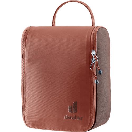 Deuter Wash Center I Fahrradtasche