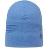 BUFF DryFlx Beanie Skim&uuml;tze Herren - Diamant725