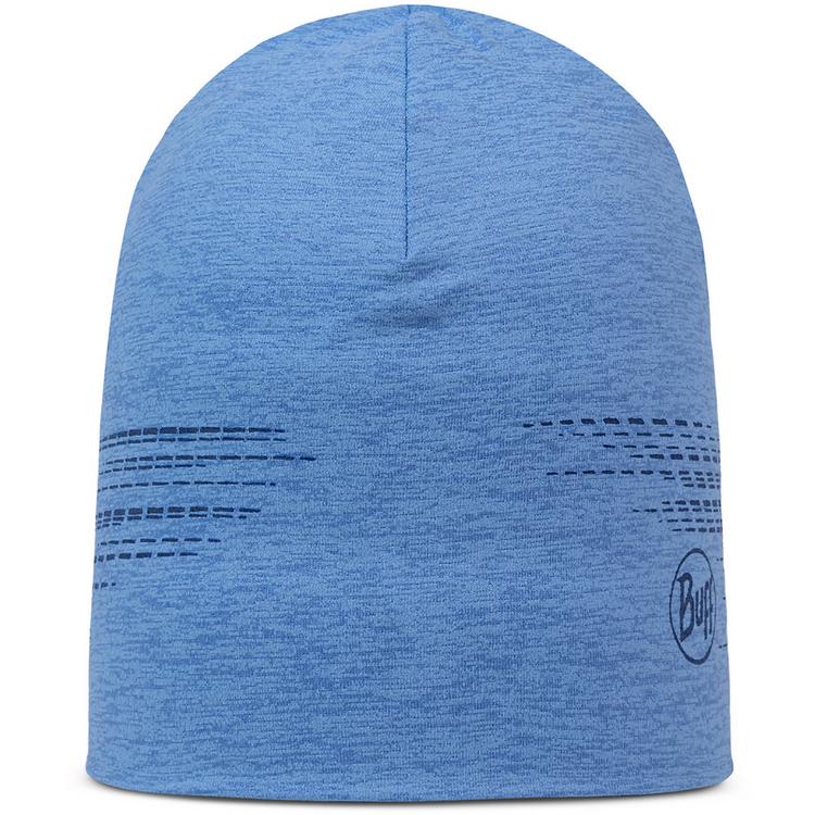 BUFF BUFF DryFlx Beanie Skim&uuml;tze Herren - Diamant725 - 0 | SportScheck