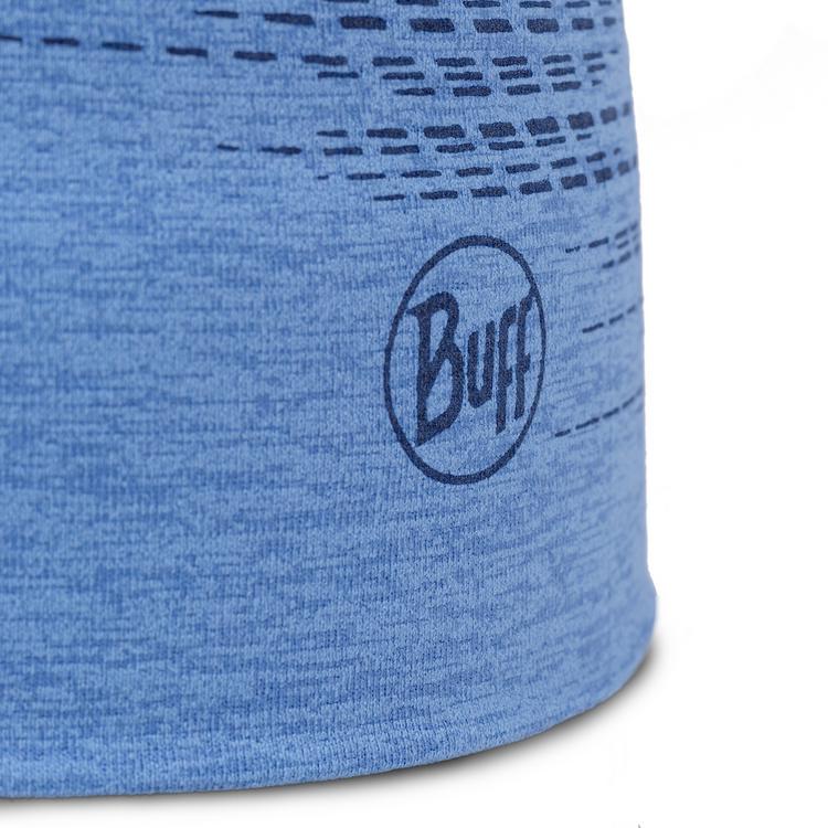 BUFF BUFF DryFlx Beanie Skim&uuml;tze Herren - Diamant725 - 0 | SportScheck