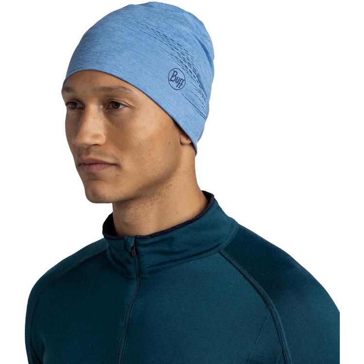 BUFF BUFF DryFlx Beanie Skim&uuml;tze Herren - Diamant725 - 2 | SportScheck