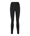 Falke Trekking Perform Better Tights long Tights Damen - black (3003)