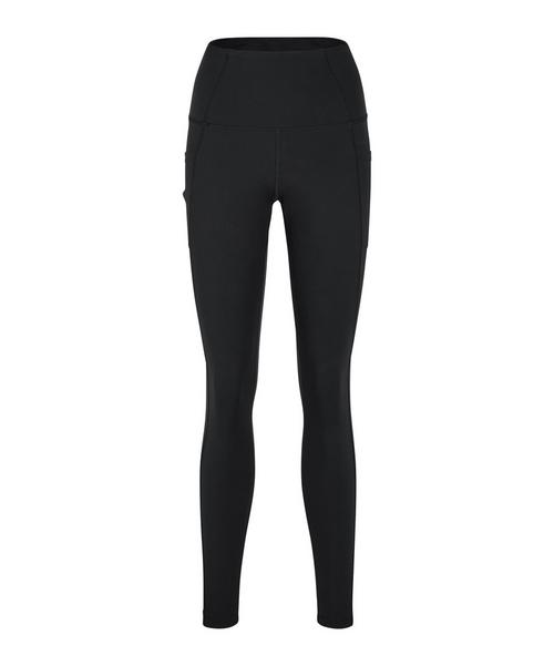 Falke Trekking Perform Better Tights long Tights Damen