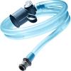 Deuter Streamer II Tube & Valve Zubeh&ouml;r Damen - Marine3272