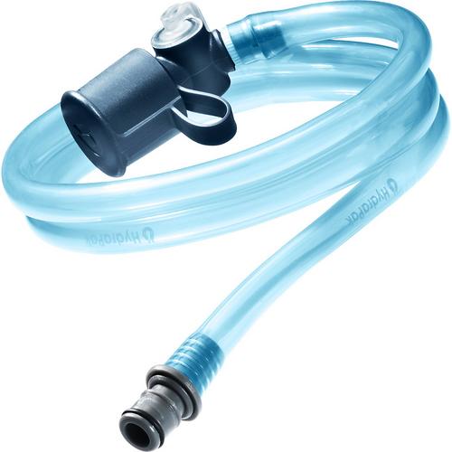 Deuter Streamer II Tube & Valve Zubeh&ouml;r Damen