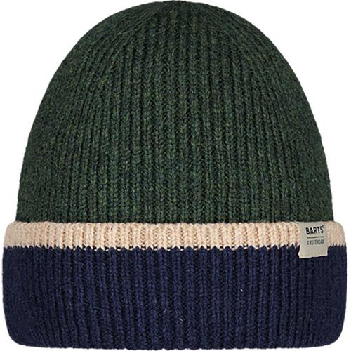 Barts Pharon Beanie Skim&uuml;tze