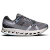 On Cloudsurfer 2 Laufschuhe Herren - Schwarz01140