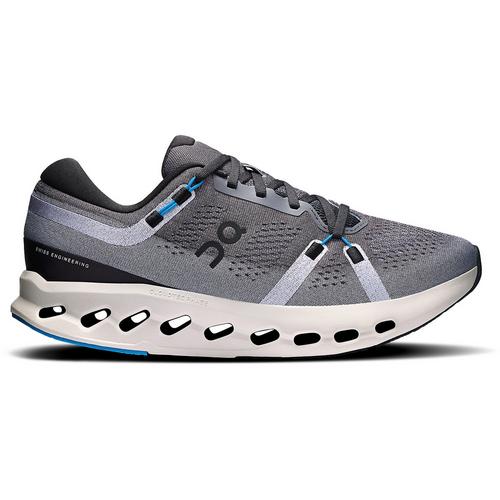 On Cloudsurfer 2 Laufschuhe Herren