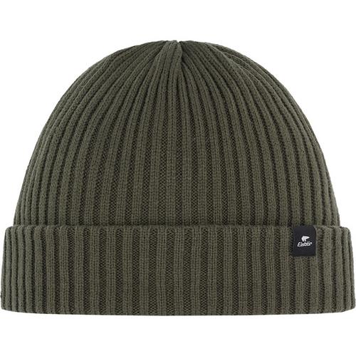 Eisb&auml;r RIPP 2.0 Skim&uuml;tze Herren