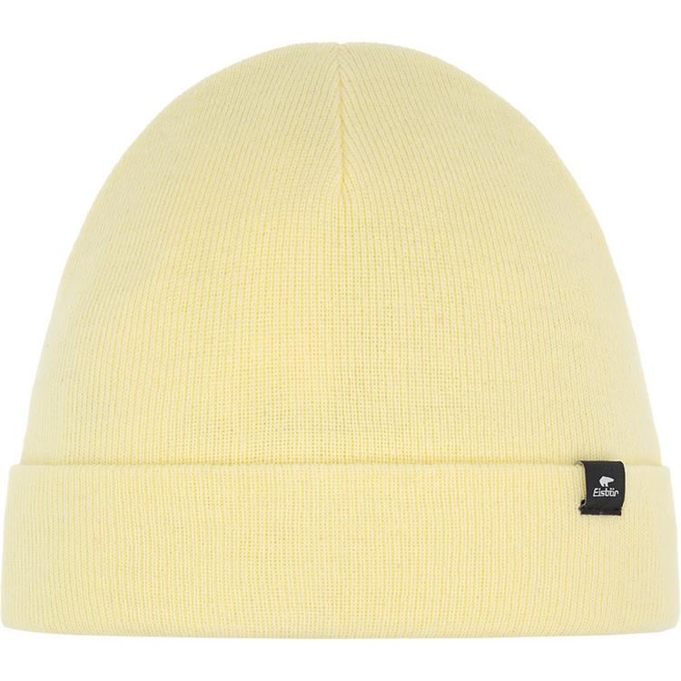 Eisb&auml;r Eisb&auml;r SKATER 2.0 Skim&uuml;tze Herren - Dunkelorange517 - 0 | SportScheck