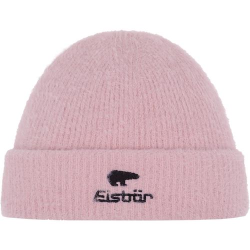 Eisb&auml;r MANA Skim&uuml;tze Damen