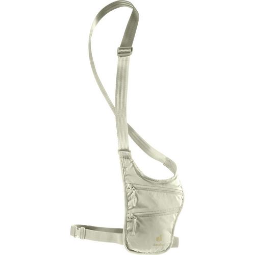 Deuter Security Holster Bauchtasche
