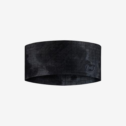 BUFF Coolnet UV Wide Headband Skim&uuml;tze