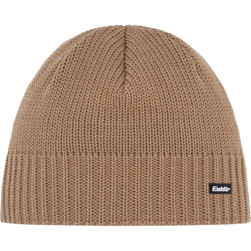 Eisb&auml;r Trop M&Uuml; XL Skim&uuml;tze Herren