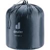 Deuter Pack Sack 18 Bauchtasche - Schwarz